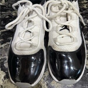 Air Jordan 11 Low
